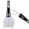 Masglo-Gel-Esmalte-Nieve-------------imagen
