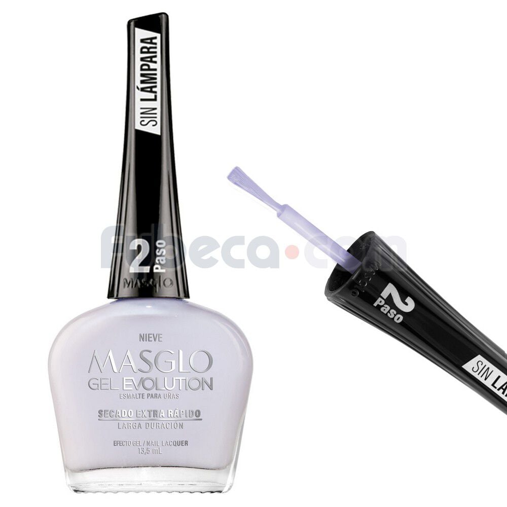 Masglo-Gel-Esmalte-Nieve-------------imagen