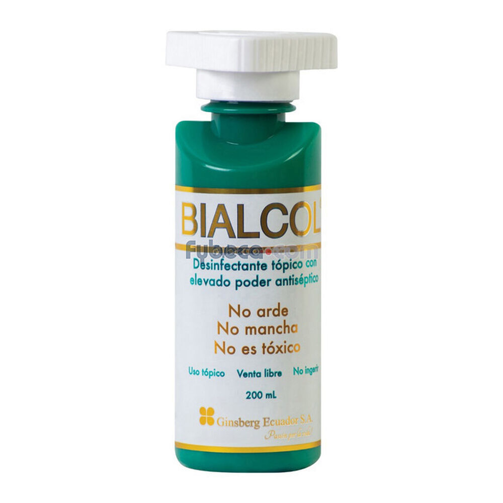 Desinfectante-T&oacute;pico-Bialcol-200-Ml-Frasco-imagen