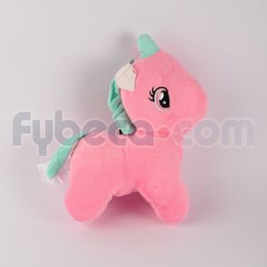 Peluche-Glow-Unicornio-Rosado-imagen