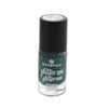 Esmalte-De-Uñas-Essence-Glitter-On-Glitter-Off-Peel-Off-06-8-Ml-Unidad-imagen