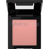 Rubor-Maybelline-Ny-Fit-Me-Blush-Reno-Pink-imagen-1