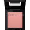 Rubor-Maybelline-Ny-Fit-Me-Blush-Reno-Pink-imagen-1