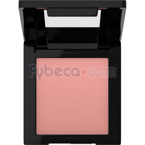 Rubor-Maybelline-Ny-Fit-Me-Blush-Reno-Pink-imagen