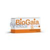 Biogaia-Tabs-Mastic.-C/10-Suelta-imagen
