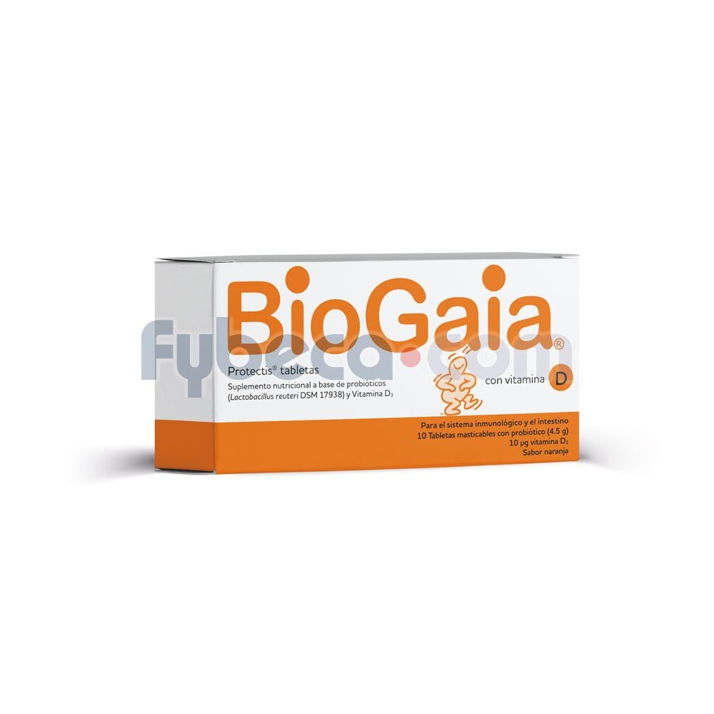 Biogaia-Tabs-Mastic.-C/10-Suelta-imagen