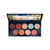 Paleta-De-Sombras-Essence-Konnichiwa-Tokyo-13.5-G-11-Unidad-imagen