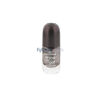 Esmalte-De-Uñas-Essence-Shine-Last-&-Go!-Gel-Tono-28-Razzle-Dazzle-8-Ml-Unidad-imagen