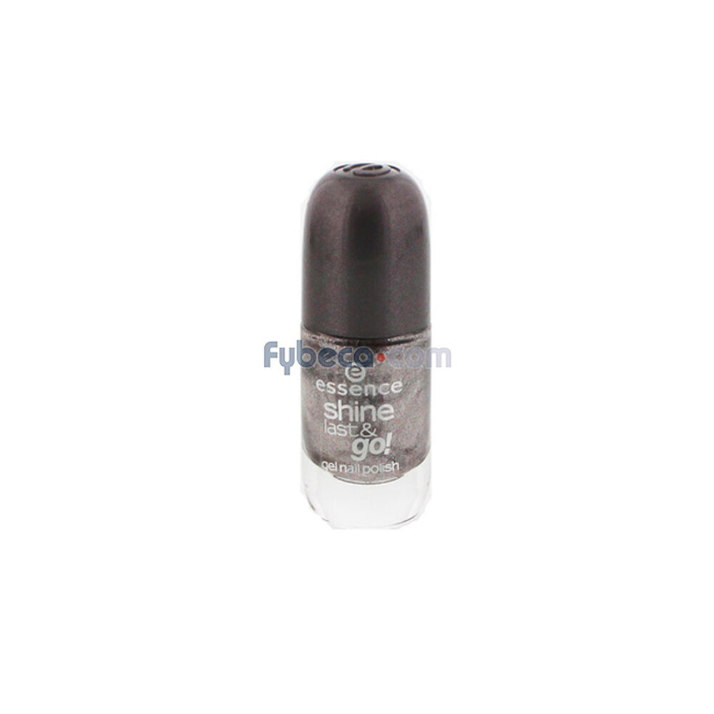 Esmalte-De-Uñas-Essence-Shine-Last-&-Go!-Gel-Tono-28-Razzle-Dazzle-8-Ml-Unidad-imagen