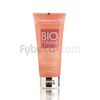Gel-Limpiador-Bio-Femme-100-Ml-Unidad-imagen