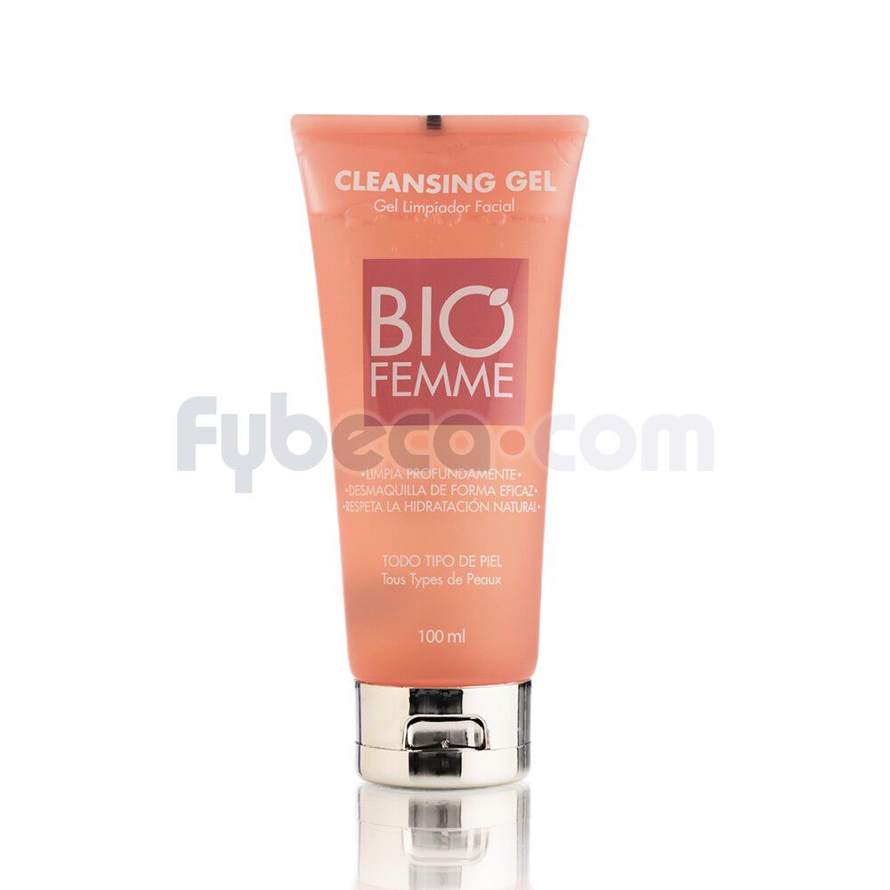 Gel-Limpiador-Bio-Femme-100-Ml-Unidad-imagen