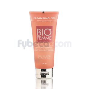 Gel-Limpiador-Bio-Femme-100-Ml-Unidad-imagen