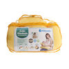 Doble-Almohada-De-Lactancia-Maternelle-Paquete-imagen