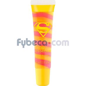 Mascarilla-De-Labios-Superman-15ml--Swirl-Lip-Mask-Essence-imagen