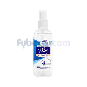Alcohol-Jolly-150-Ml-Unidad-imagen