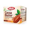 Crema-Weir-Manteca-De-Cacao-60-G-Frasco-imagen