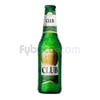 Cerveza-Club-Twist-Off-Unidad-330-ml-imagen