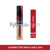 L'Or&eacute;al-Infalible-Full-Wear-Corrector-Bisque-350/1-imagen