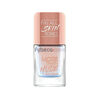 Esmalte-De-Uñas-Catrice-More-Than-Nude-02-Pearly-Ballerina-10.5-Ml-Unidad-imagen