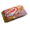 Galleta-Amor-Waffer-Fresa-Doble-Crema-130-G-Paquete-imagen