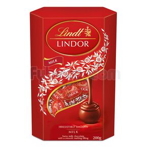 Chocolate-Lindt-Lindor-Leche-200-G-Caja-imagen