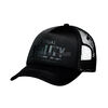 Gorra-Totto-Negra-Malla-Unidad-imagen