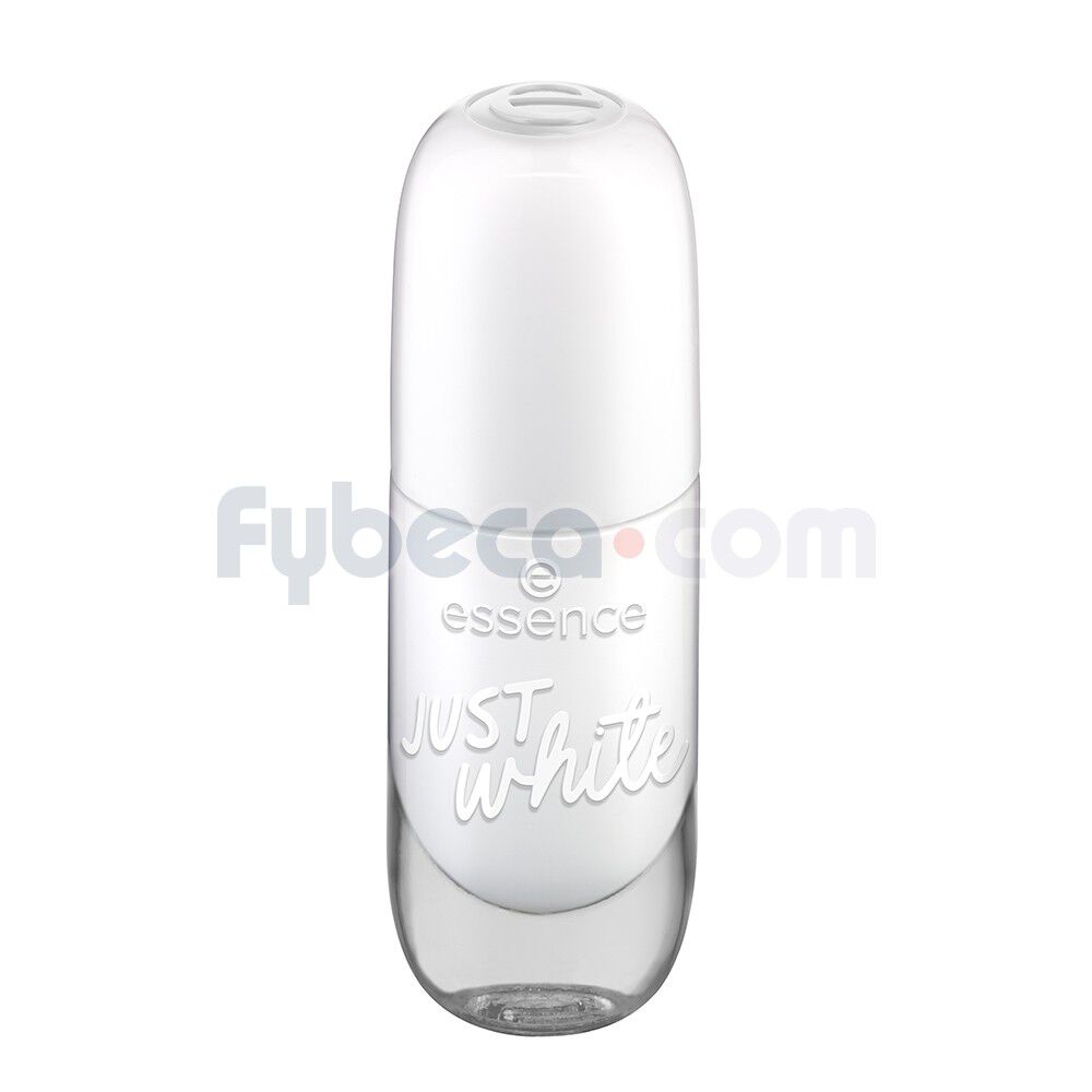 Esmalte-De-Uñas-Gel-Nail-Colour-8-Ml-33-Essence-imagen