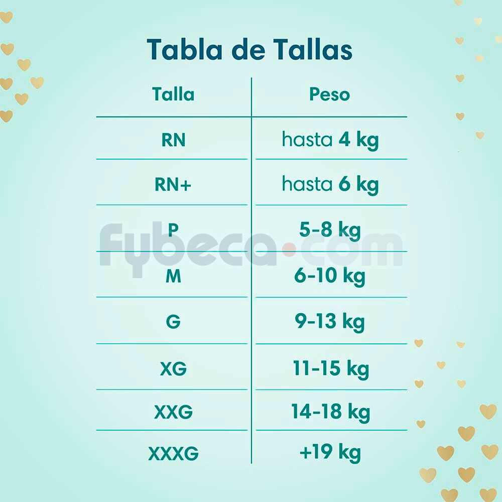 Pampers-Premium-Care-Xxg56-imagen-6