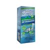Hydrity-75-Meq-Manzana-Sachets-C/4-imagen
