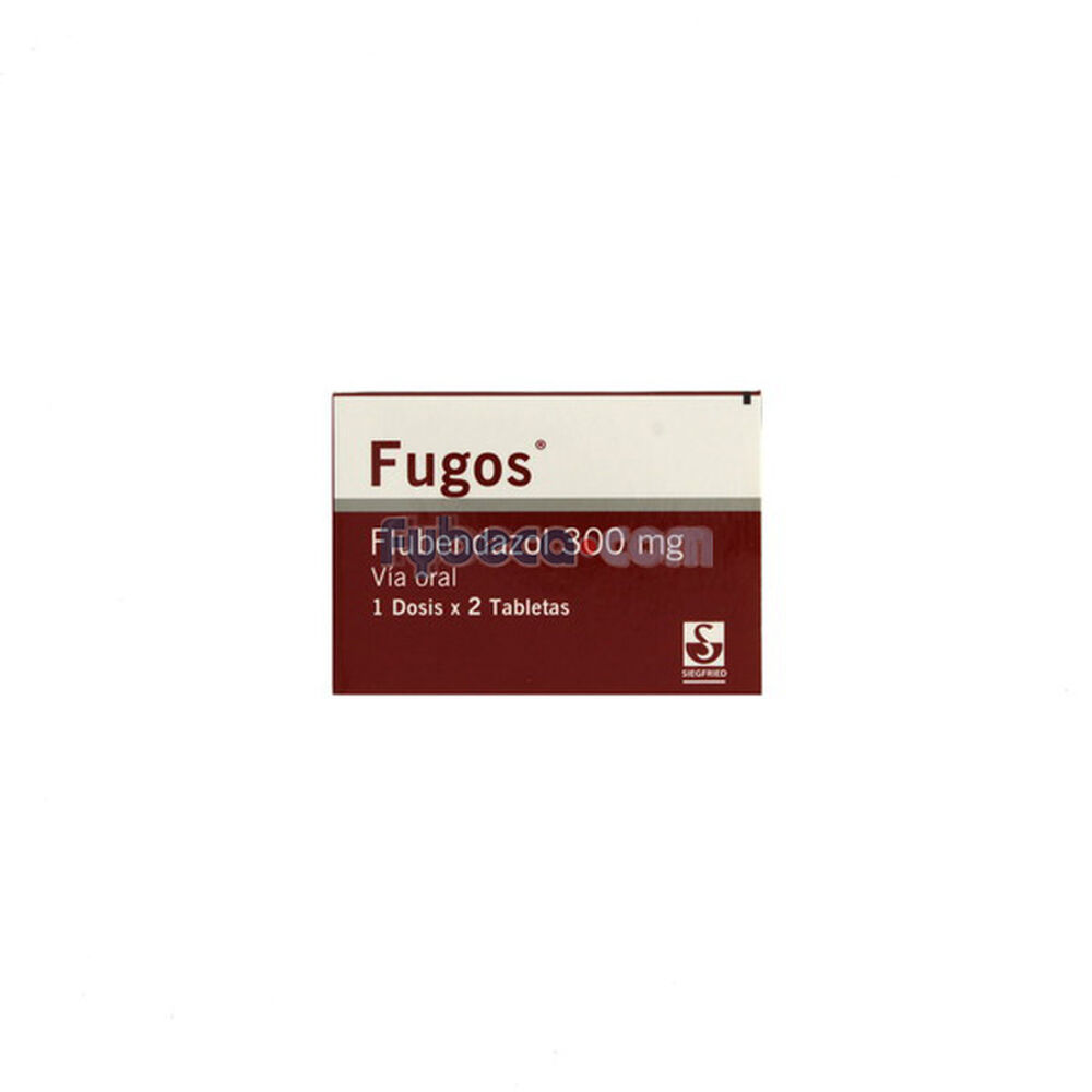 Fugos-Tabs.-300-Mg.-C/2-Suelta--imagen
