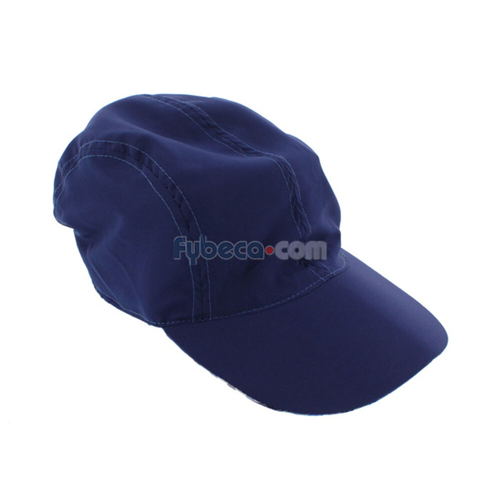 Gorro-Fisher-Huellas-Azul-Unidad-imagen