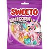 Marshmallows--Unicorn-80-G-imagen