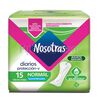 Protectores-Nos-Normalx15-imagen