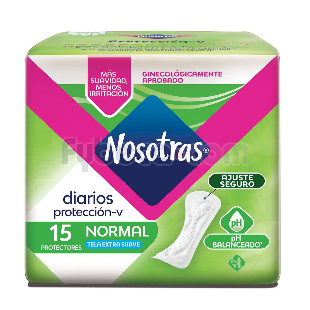 Protectores-Nos-Normalx15-imagen