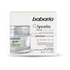 CREMA-FACIAL-BABARIA-ACID-GLYCOLIC-imagen