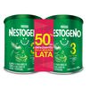 Nestogeno-3-Pack-Segundo-Mitad-De-Precio-800Gr-imagen