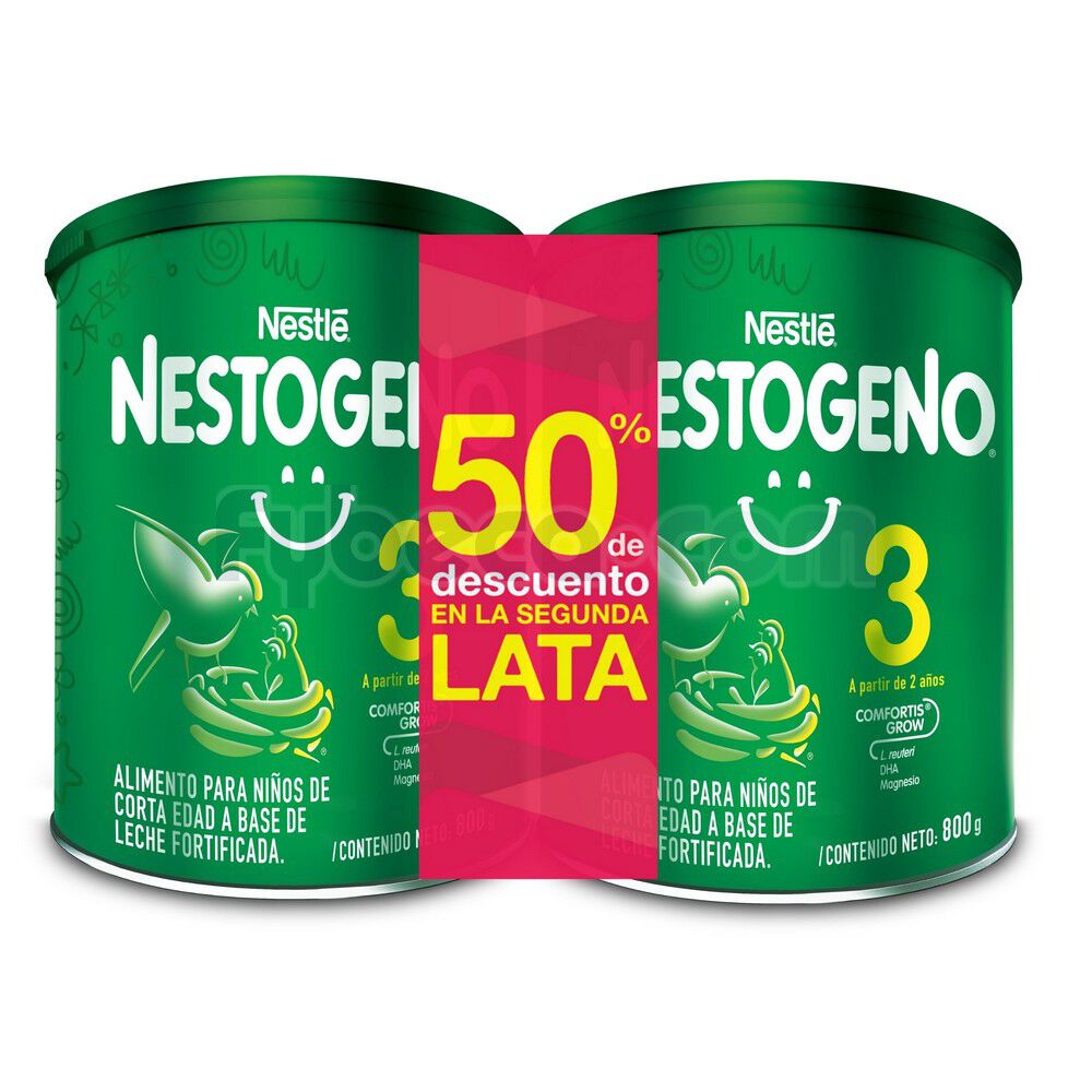 Nestogeno-3-Pack-Segundo-Mitad-De-Precio-800Gr-imagen