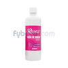 Loción-Facial-Agua-De-Rosas-Soft-Touch-500-Ml-Unidad-imagen