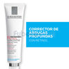 Corrector-Antiarrugas-Redemic-Retinol-30-Ml-Unidad-imagen-2