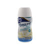 Ensure-Plus-High-Protein-Vainilla-200-Ml-Frasco-imagen