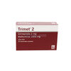 Trimet--Comp--2Mg/1000Mg-C/15-Suelta-imagen
