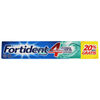 Pasta-Dental-Adultos-Fortident-Cuatriacción-70-Ml-Tubo-imagen