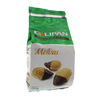 Galletas-Melvas-De-Delipan-250-G-Unidad-imagen