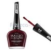 Masglo-Gel-Esmalte-Ausente---------------imagen