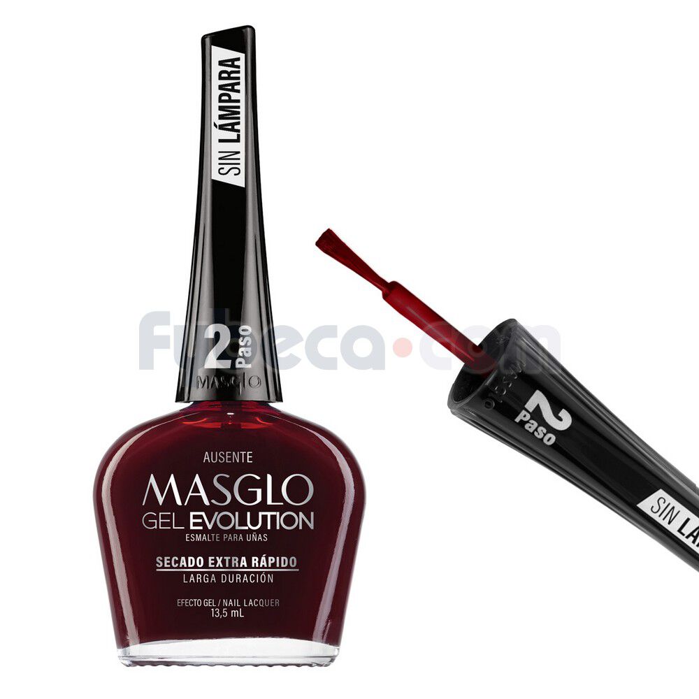 Masglo-Gel-Esmalte-Ausente---------------imagen