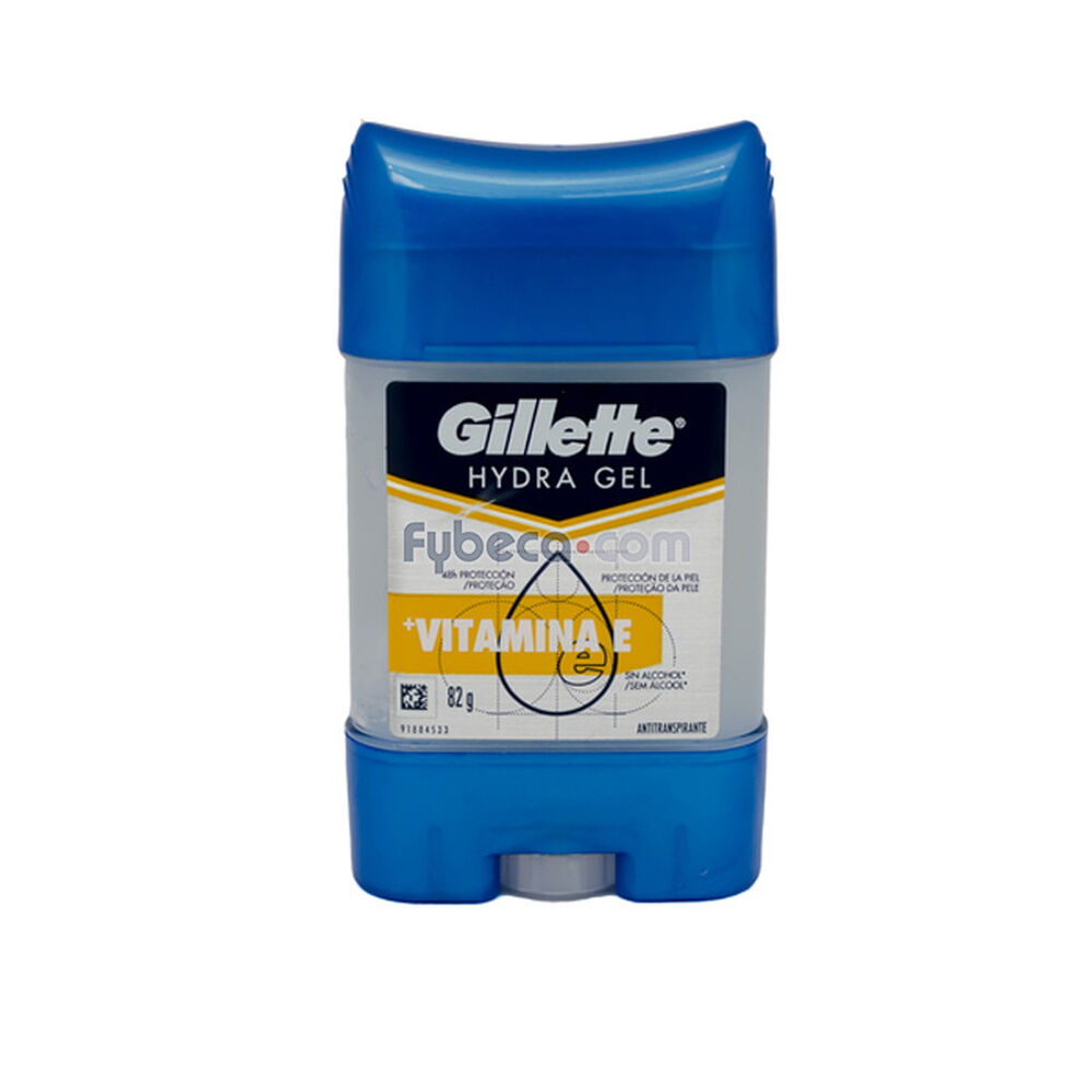 Desodorante-Hydra-Gel-Vitamina-E-Masculino-82-G-Unidad-imagen