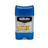 Desodorante-Gillette-Hombre-Vitamina-E-82-G-Unidad-imagen
