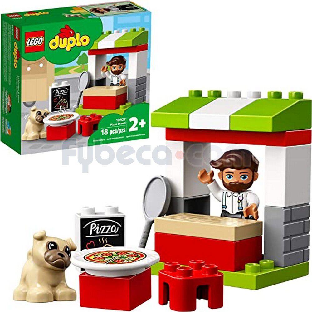 Duplo-Town-Pizza-Stand-10927-imagen