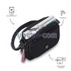 Bolso-Mujer--Bolso-Corneana-Ma02coe001-25200-Npp-imagen-4