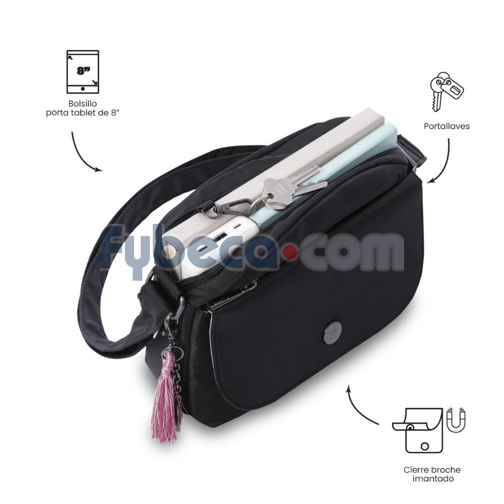 Bolso-Mujer--Bolso-Corneana-Ma02coe001-25200-Npp-imagen-4
